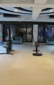 Туры в отель Suvarnabhumi Oriental Resort Туры в отель Suvarnabhumi Oriental Resort