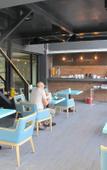 Туры в отель Suvarnabhumi Oriental Resort Туры в отель Suvarnabhumi Oriental Resort