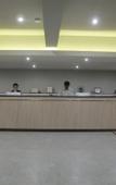 Туры в отель Suvarnabhumi Oriental Resort Туры в отель Suvarnabhumi Oriental Resort