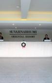 Туры в отель Suvarnabhumi Oriental Resort Туры в отель Suvarnabhumi Oriental Resort