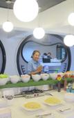 Туры в отель Suvarnabhumi Oriental Resort Туры в отель Suvarnabhumi Oriental Resort