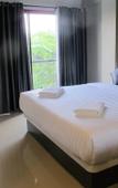 Туры в отель Suvarnabhumi Oriental Resort Туры в отель Suvarnabhumi Oriental Resort