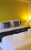 Туры в отель Suvarnabhumi Oriental Resort Туры в отель Suvarnabhumi Oriental Resort