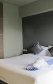 Туры в отель Suvarnabhumi Oriental Resort Туры в отель Suvarnabhumi Oriental Resort