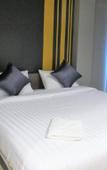 Туры в отель Suvarnabhumi Oriental Resort Туры в отель Suvarnabhumi Oriental Resort