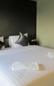 Туры в отель Suvarnabhumi Oriental Resort Туры в отель Suvarnabhumi Oriental Resort