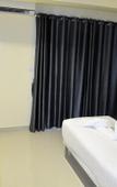 Туры в отель Suvarnabhumi Oriental Resort Туры в отель Suvarnabhumi Oriental Resort
