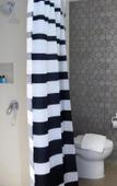 Туры в отель Suvarnabhumi Oriental Resort Туры в отель Suvarnabhumi Oriental Resort