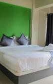 Туры в отель Suvarnabhumi Oriental Resort Туры в отель Suvarnabhumi Oriental Resort