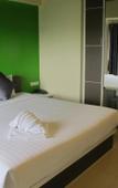 Туры в отель Suvarnabhumi Oriental Resort Туры в отель Suvarnabhumi Oriental Resort