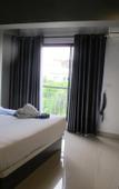 Туры в отель Suvarnabhumi Oriental Resort Туры в отель Suvarnabhumi Oriental Resort