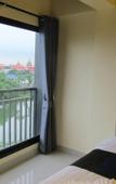 Туры в отель Suvarnabhumi Oriental Resort Туры в отель Suvarnabhumi Oriental Resort