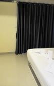 Туры в отель Suvarnabhumi Oriental Resort Туры в отель Suvarnabhumi Oriental Resort
