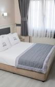 Туры в отель Suvarnabhumi Oriental Resort Туры в отель Suvarnabhumi Oriental Resort