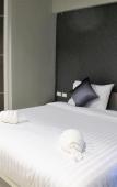 Туры в отель Suvarnabhumi Oriental Resort Туры в отель Suvarnabhumi Oriental Resort