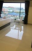 Туры в отель Suvarnabhumi Oriental Resort Туры в отель Suvarnabhumi Oriental Resort