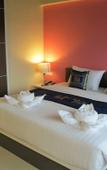 Туры в отель Suvarnabhumi Oriental Resort Туры в отель Suvarnabhumi Oriental Resort