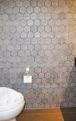 Туры в отель Suvarnabhumi Oriental Resort Туры в отель Suvarnabhumi Oriental Resort