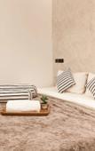 Туры в отель Vann Bangkok Boutique House Туры в отель Vann Bangkok Boutique House