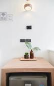 Туры в отель Vann Bangkok Boutique House Туры в отель Vann Bangkok Boutique House