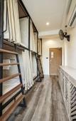 Туры в отель Vann Bangkok Boutique House Туры в отель Vann Bangkok Boutique House