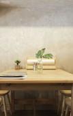 Туры в отель Vann Bangkok Boutique House Туры в отель Vann Bangkok Boutique House