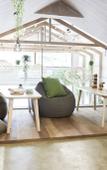Туры в отель Vann Bangkok Boutique House Туры в отель Vann Bangkok Boutique House