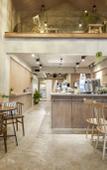 Туры в отель Vann Bangkok Boutique House Туры в отель Vann Bangkok Boutique House
