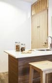 Туры в отель Vann Bangkok Boutique House Туры в отель Vann Bangkok Boutique House