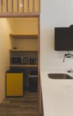 Туры в отель Vann Bangkok Boutique House Туры в отель Vann Bangkok Boutique House
