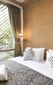 Туры в отель Vann Bangkok Boutique House Туры в отель Vann Bangkok Boutique House