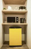 Туры в отель Vann Bangkok Boutique House Туры в отель Vann Bangkok Boutique House