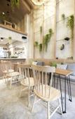 Туры в отель Vann Bangkok Boutique House Туры в отель Vann Bangkok Boutique House