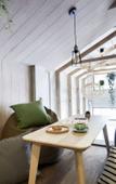 Туры в отель Vann Bangkok Boutique House Туры в отель Vann Bangkok Boutique House