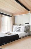 Туры в отель Vann Bangkok Boutique House Туры в отель Vann Bangkok Boutique House