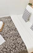 Туры в отель Vann Bangkok Boutique House Туры в отель Vann Bangkok Boutique House
