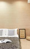 Туры в отель Vann Bangkok Boutique House Туры в отель Vann Bangkok Boutique House