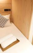Туры в отель Vann Bangkok Boutique House Туры в отель Vann Bangkok Boutique House