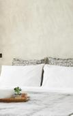 Туры в отель Vann Bangkok Boutique House Туры в отель Vann Bangkok Boutique House