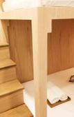 Туры в отель Vann Bangkok Boutique House Туры в отель Vann Bangkok Boutique House