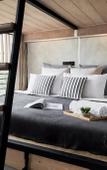 Туры в отель Vann Bangkok Boutique House Туры в отель Vann Bangkok Boutique House