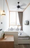 Туры в отель Vann Bangkok Boutique House Туры в отель Vann Bangkok Boutique House