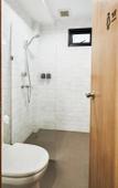 Туры в отель Vann Bangkok Boutique House Туры в отель Vann Bangkok Boutique House