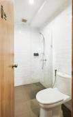 Туры в отель Vann Bangkok Boutique House Туры в отель Vann Bangkok Boutique House