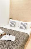 Туры в отель Vann Bangkok Boutique House Туры в отель Vann Bangkok Boutique House