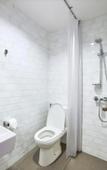 Туры в отель Vann Bangkok Boutique House Туры в отель Vann Bangkok Boutique House