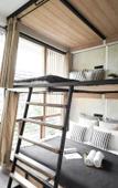 Туры в отель Vann Bangkok Boutique House Туры в отель Vann Bangkok Boutique House