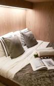 Туры в отель Vann Bangkok Boutique House Туры в отель Vann Bangkok Boutique House