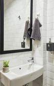 Туры в отель Vann Bangkok Boutique House Туры в отель Vann Bangkok Boutique House