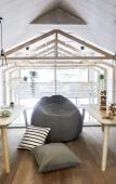 Туры в отель Vann Bangkok Boutique House Туры в отель Vann Bangkok Boutique House